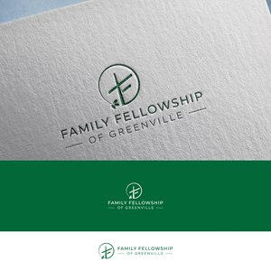 Logo Design by zeykan for this project | Design: #31287200