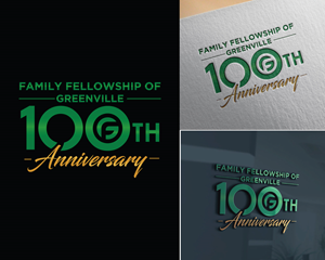 Logo Design by Atec for this project | Design: #31277272