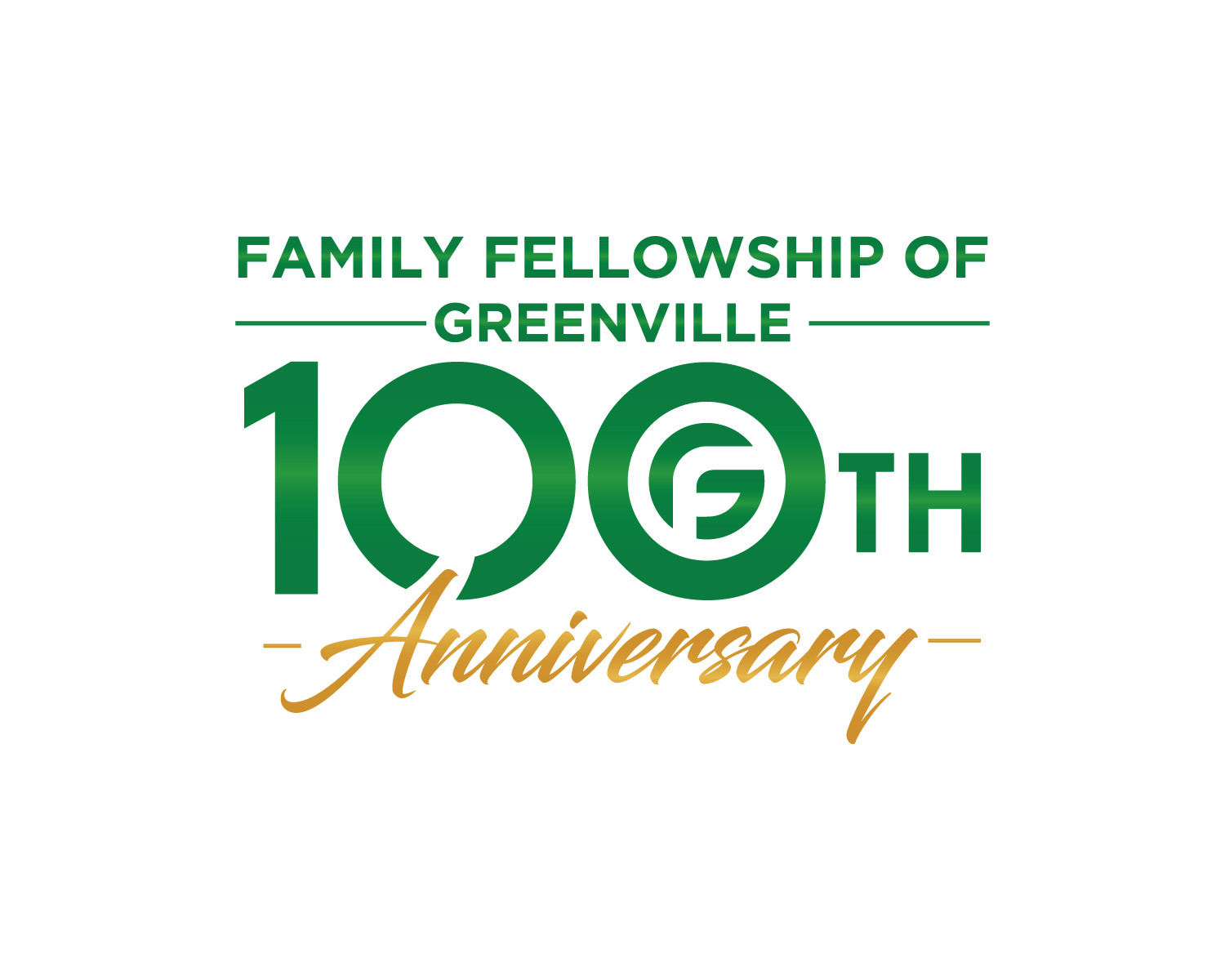 Logo Design by Atec for this project | Design #31277273