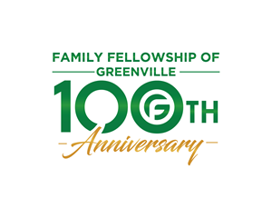 Logo Design by Atec for this project | Design: #31277273