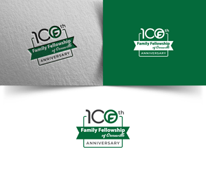 Logo Design by ecorokerz for this project | Design: #31274497