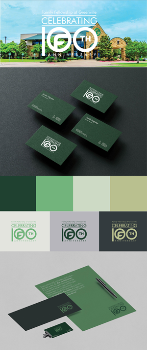 Logo Design by oceanofgraphics