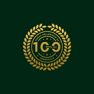 Logo Design by fly  design for this project | Design: #31276221