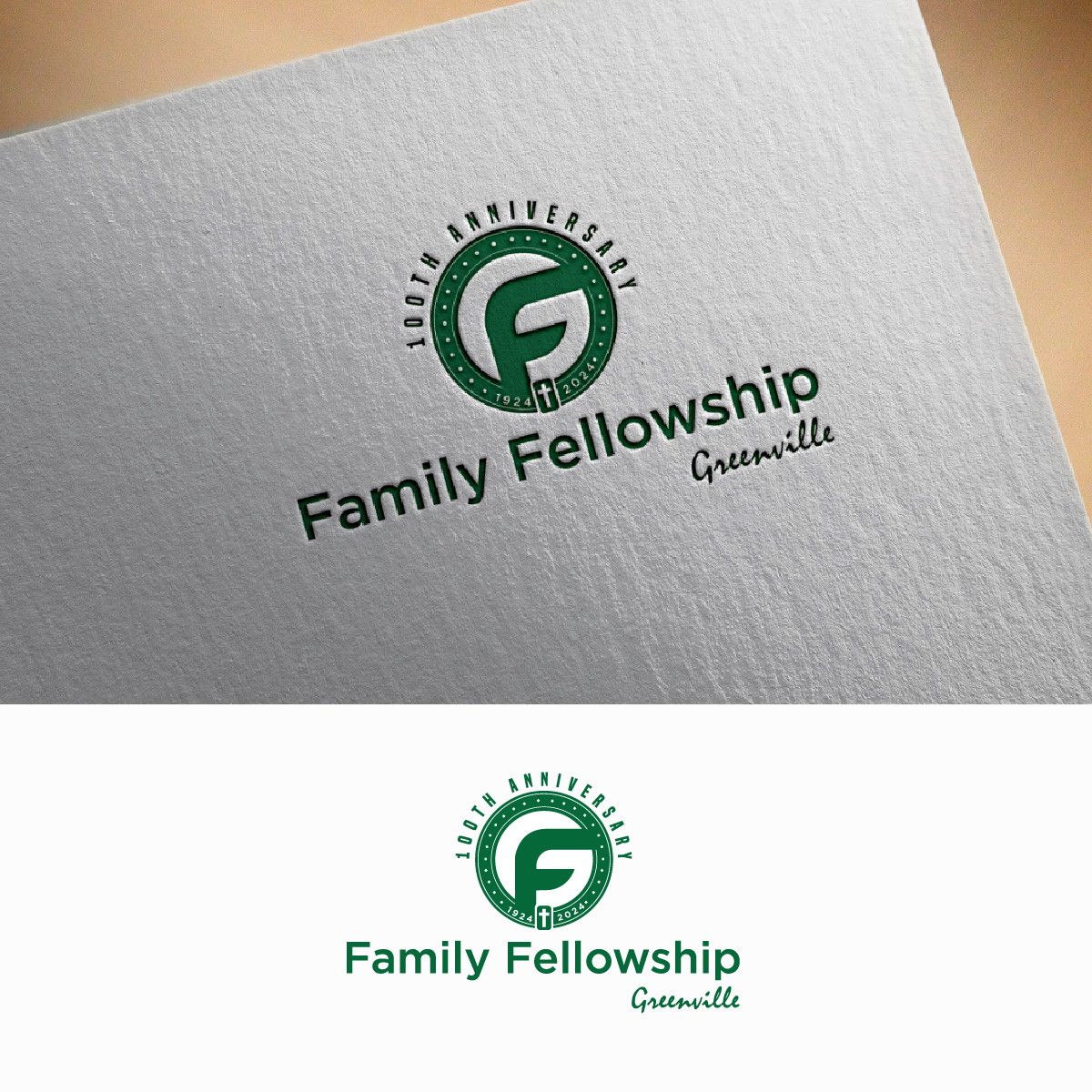 Logo Design by fly  design for this project | Design #31276222