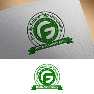 Logo Design by fly  design for this project | Design: #31276223