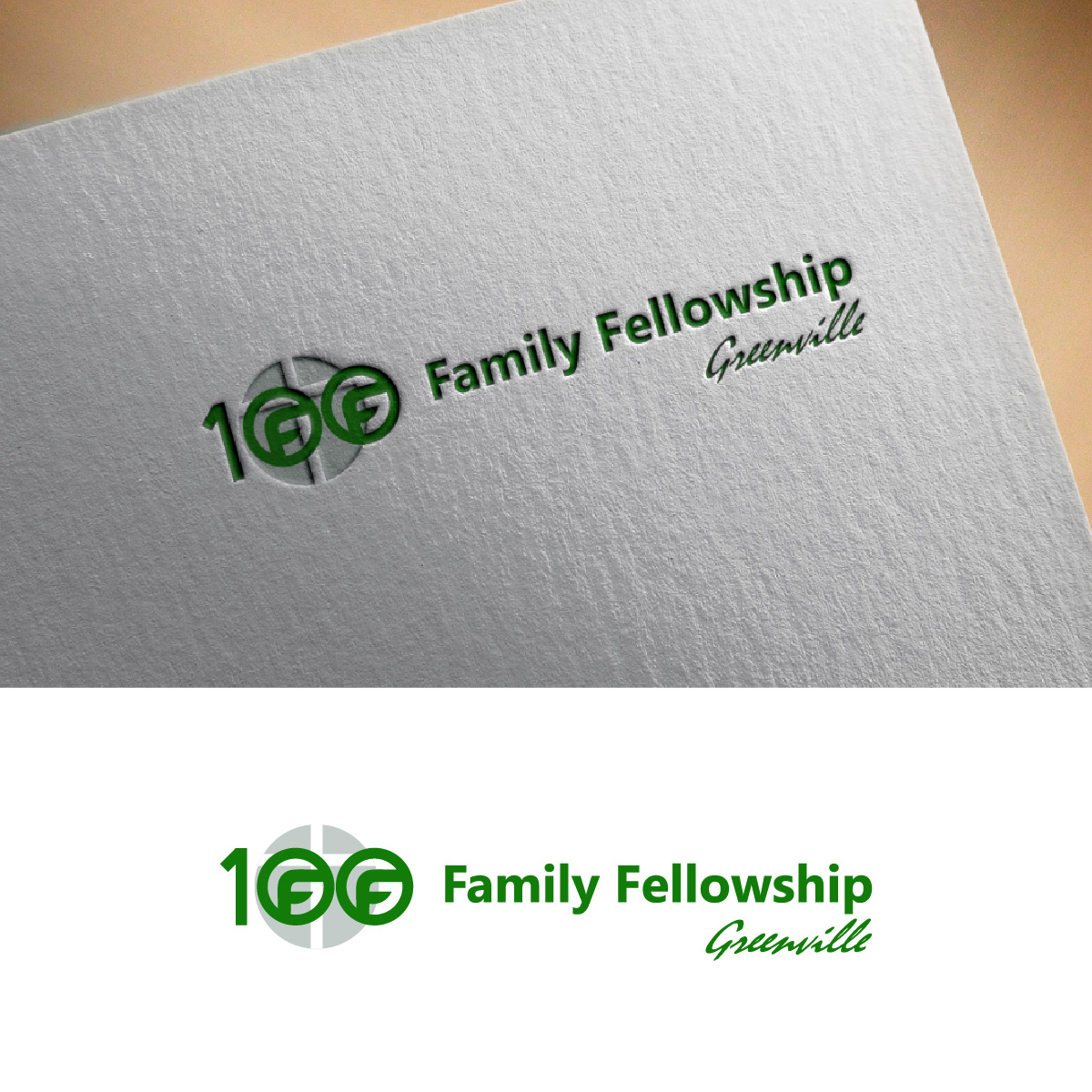 Logo Design by fly  design for this project | Design #31276224