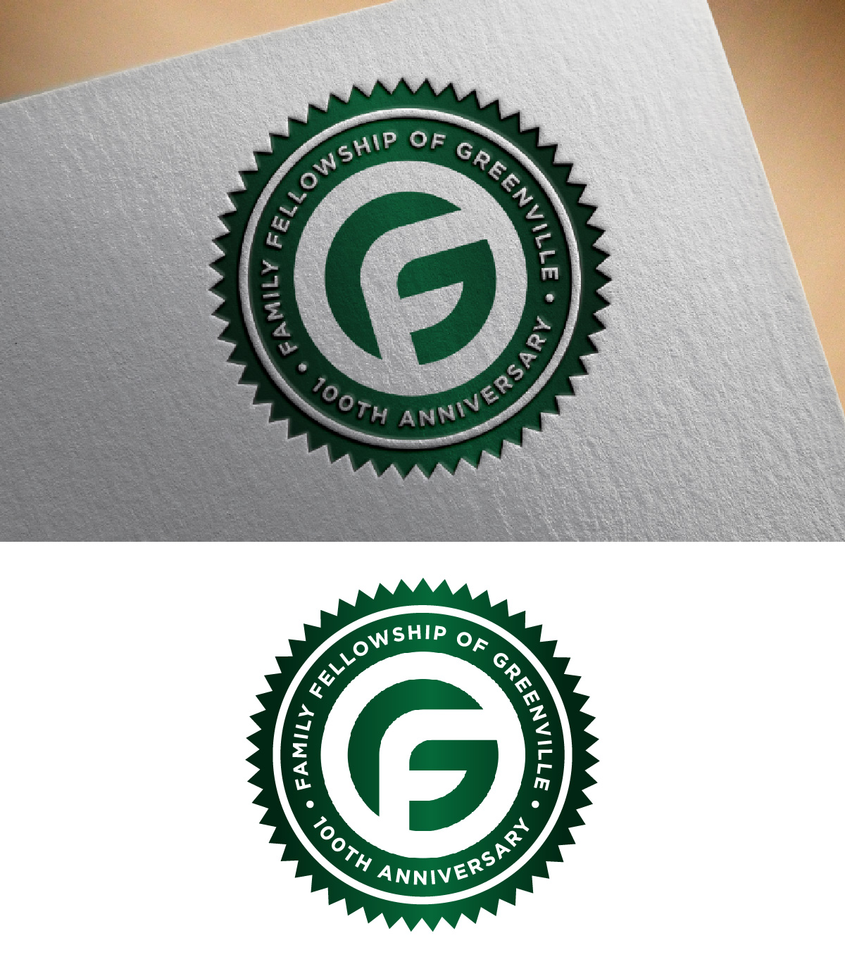 Logo Design by fly  design for this project | Design #31276225