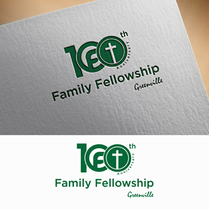 Logo Design by fly  design for this project | Design: #31276229