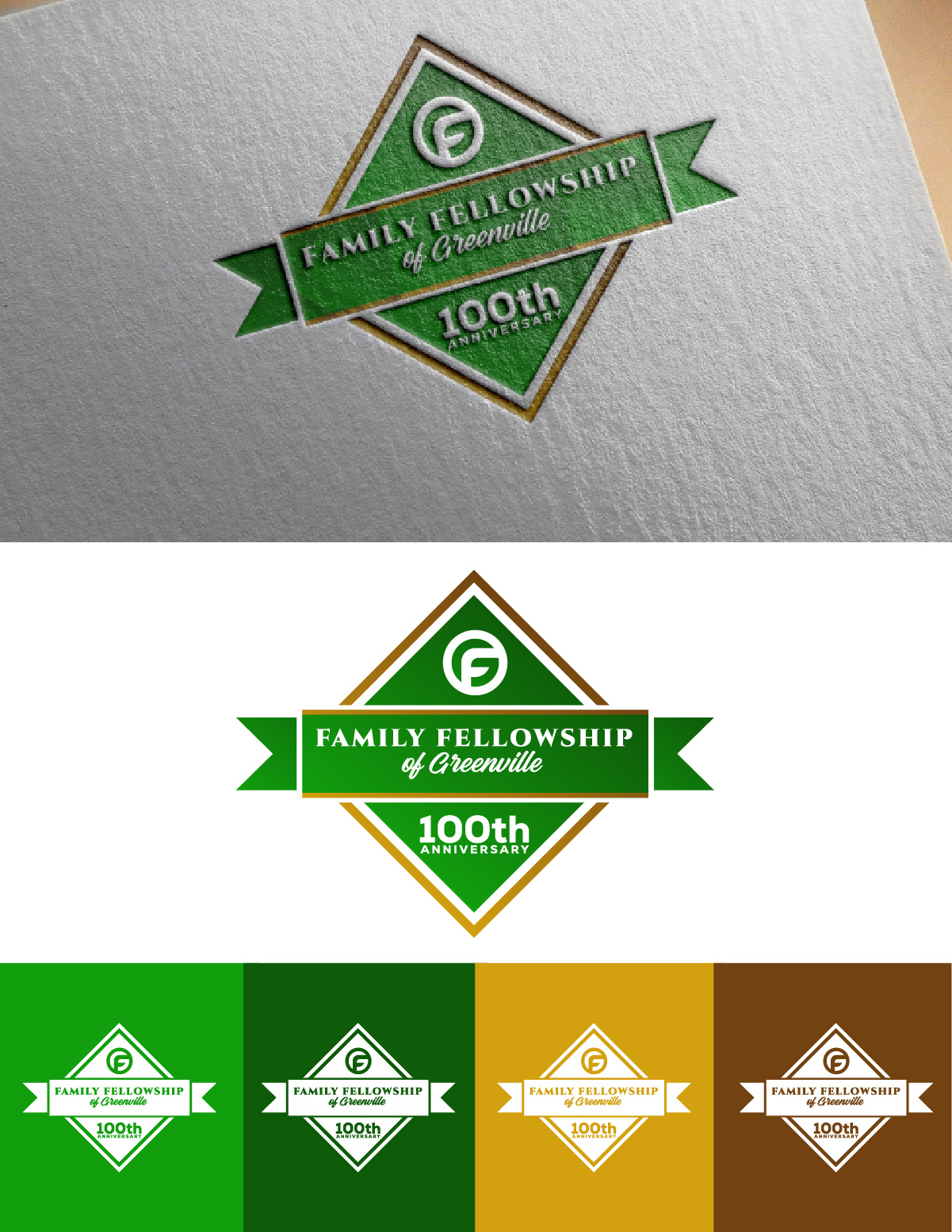 Logo Design by fly  design for this project | Design #31276230