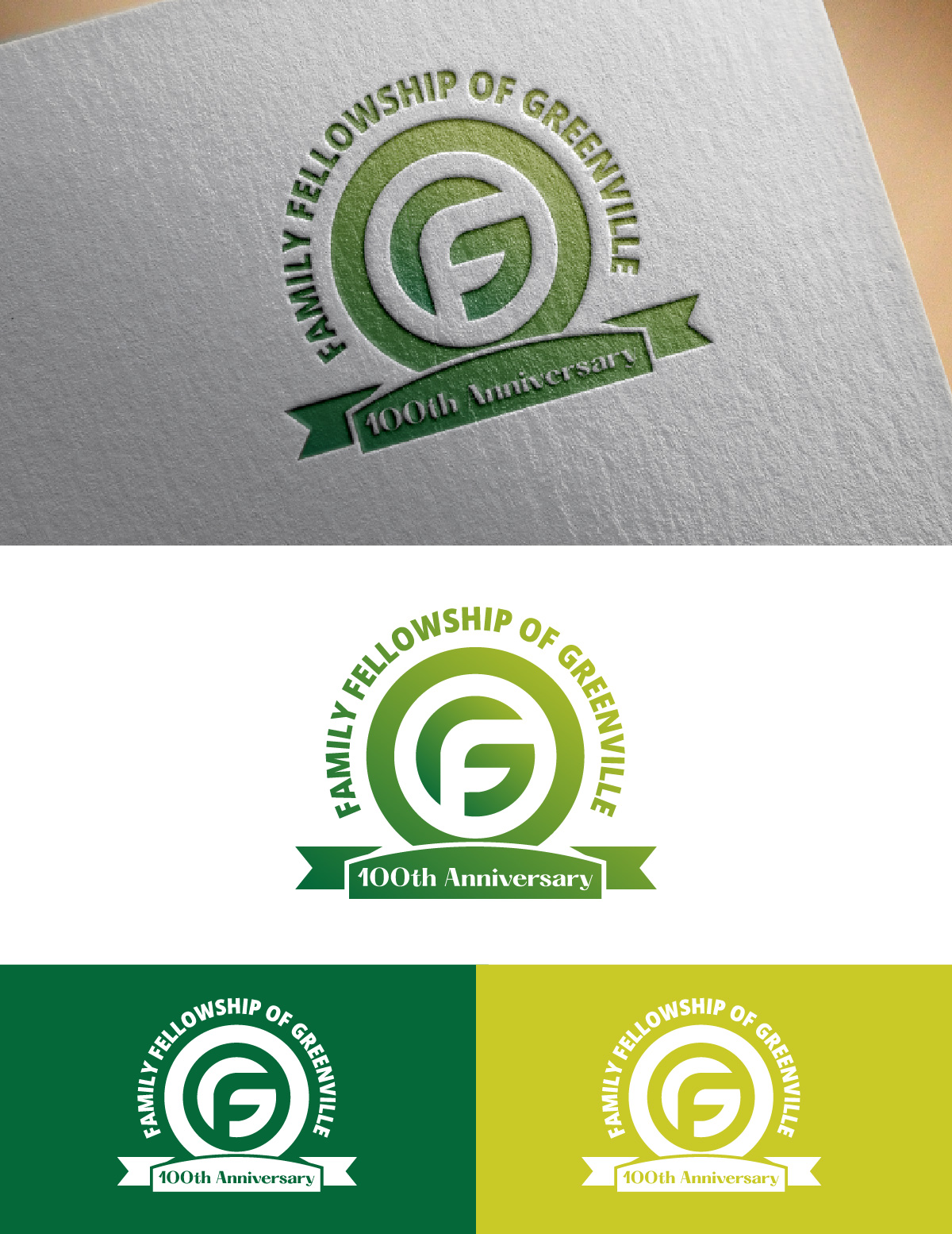 Logo Design by fly  design for this project | Design #31276231