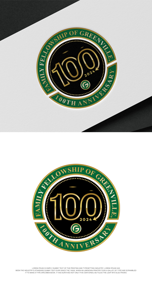 Logo Design by fly  design for this project | Design: #31276238