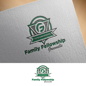 Logo Design by fly  design for this project | Design: #31277120