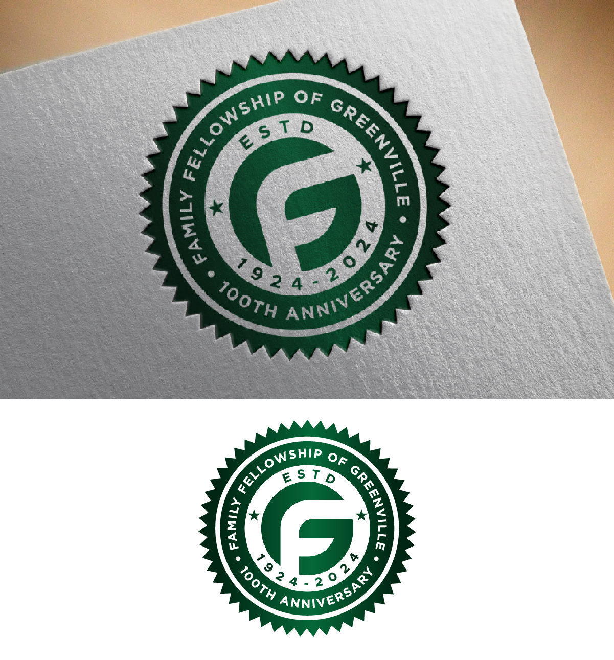Logo Design by fly  design for this project | Design #31281801