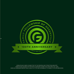 Logo Design by fly  design for this project | Design: #31281802