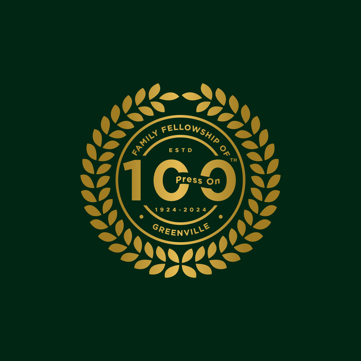 Logo-Design von fly  design für dieses Projekt | Design #31281803