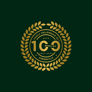 Logo Design by fly  design for this project | Design: #31281803