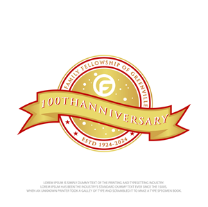 Logo Design by fly  design for this project | Design: #31281804