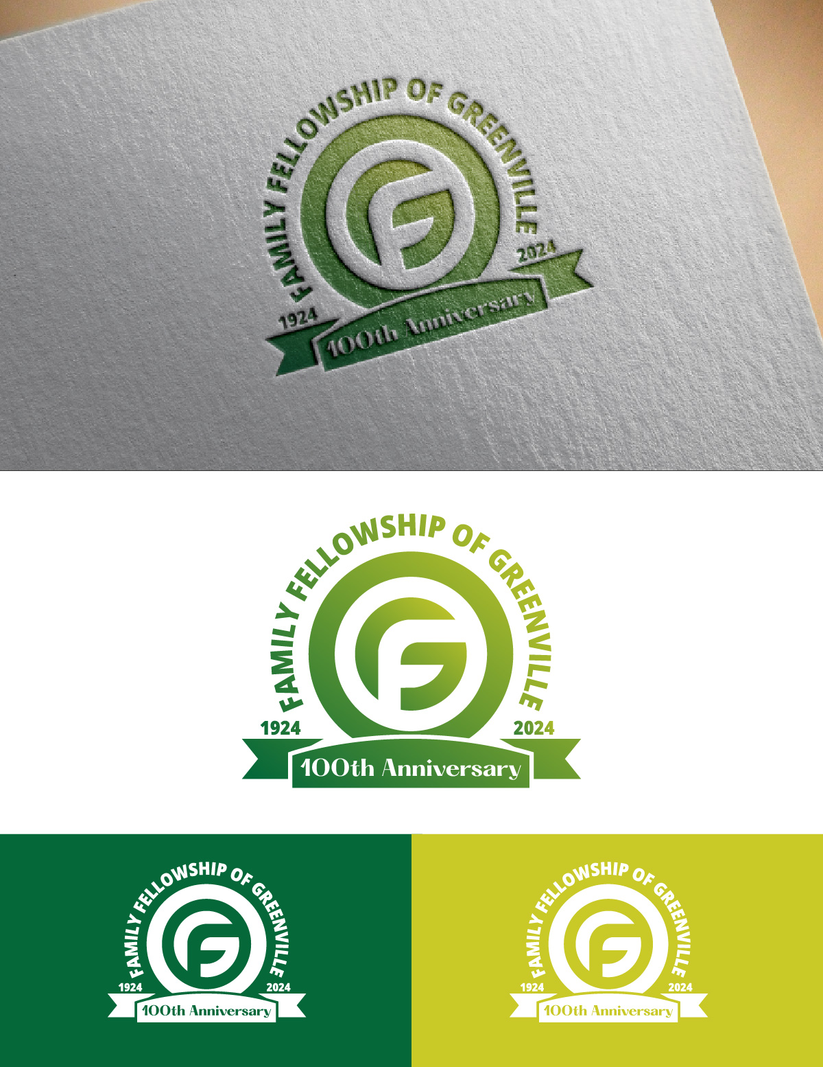 Diseño de Logo por fly  design para este proyecto | Diseño #31281810