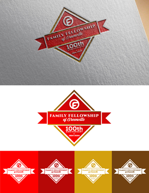 Logo Design by fly  design for this project | Design: #31281811