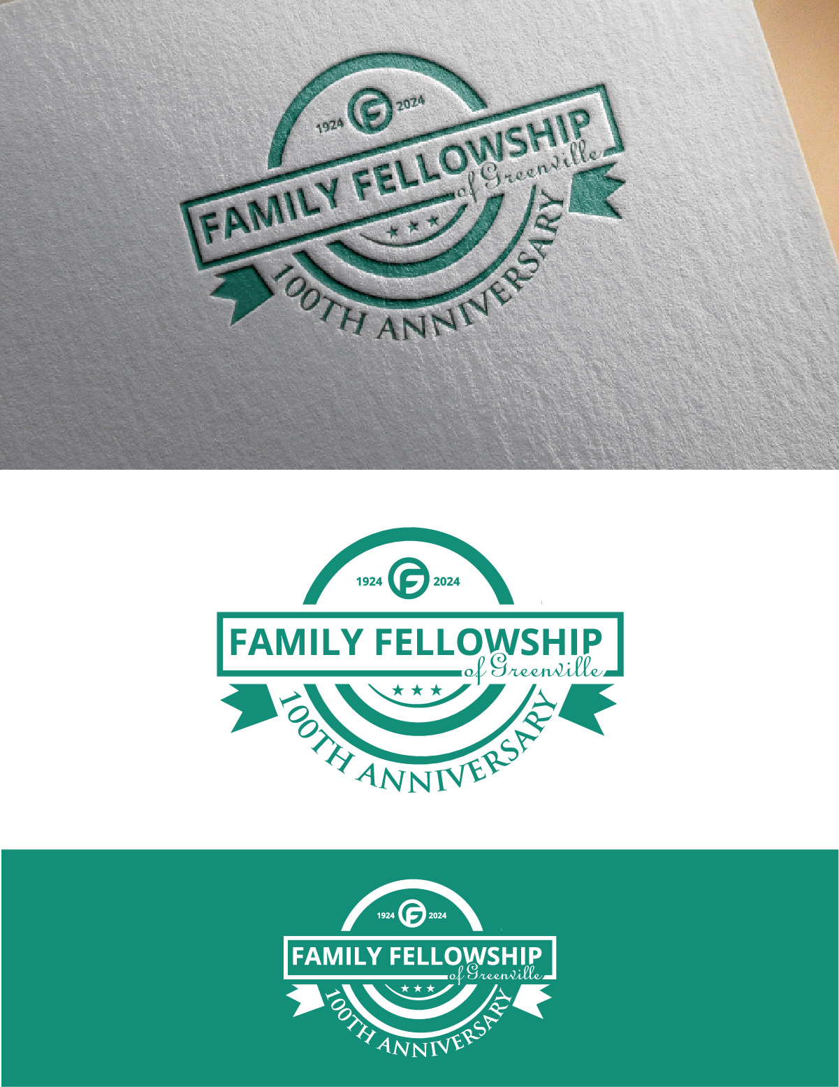 Logo Design by fly  design for this project | Design #31281812