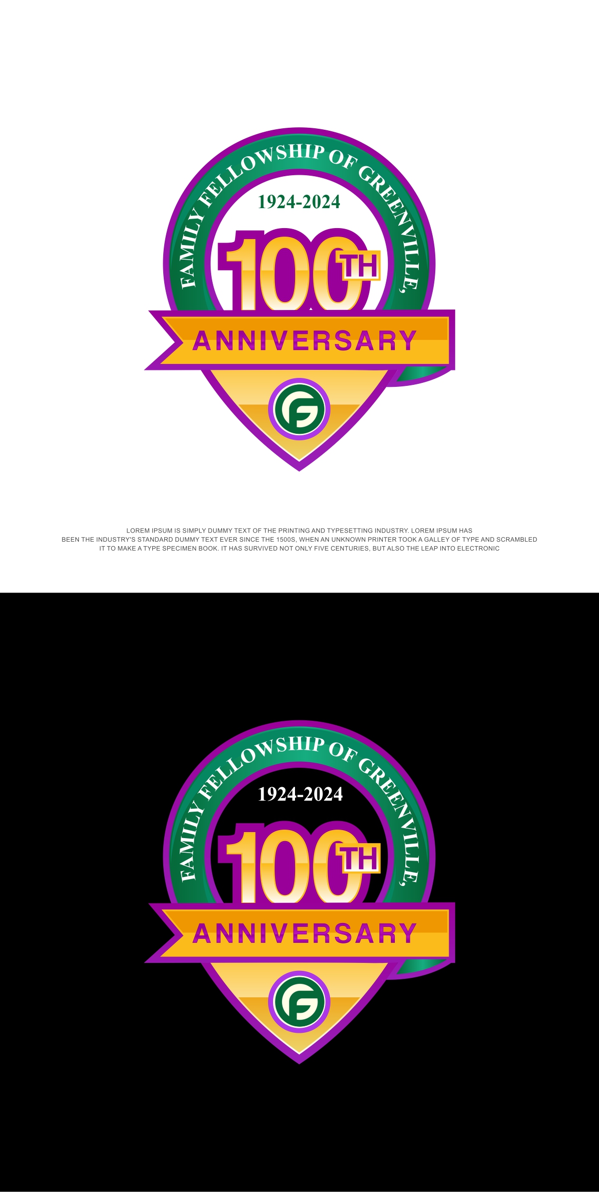 Diseño de Logo por fly  design para este proyecto | Diseño #31281817