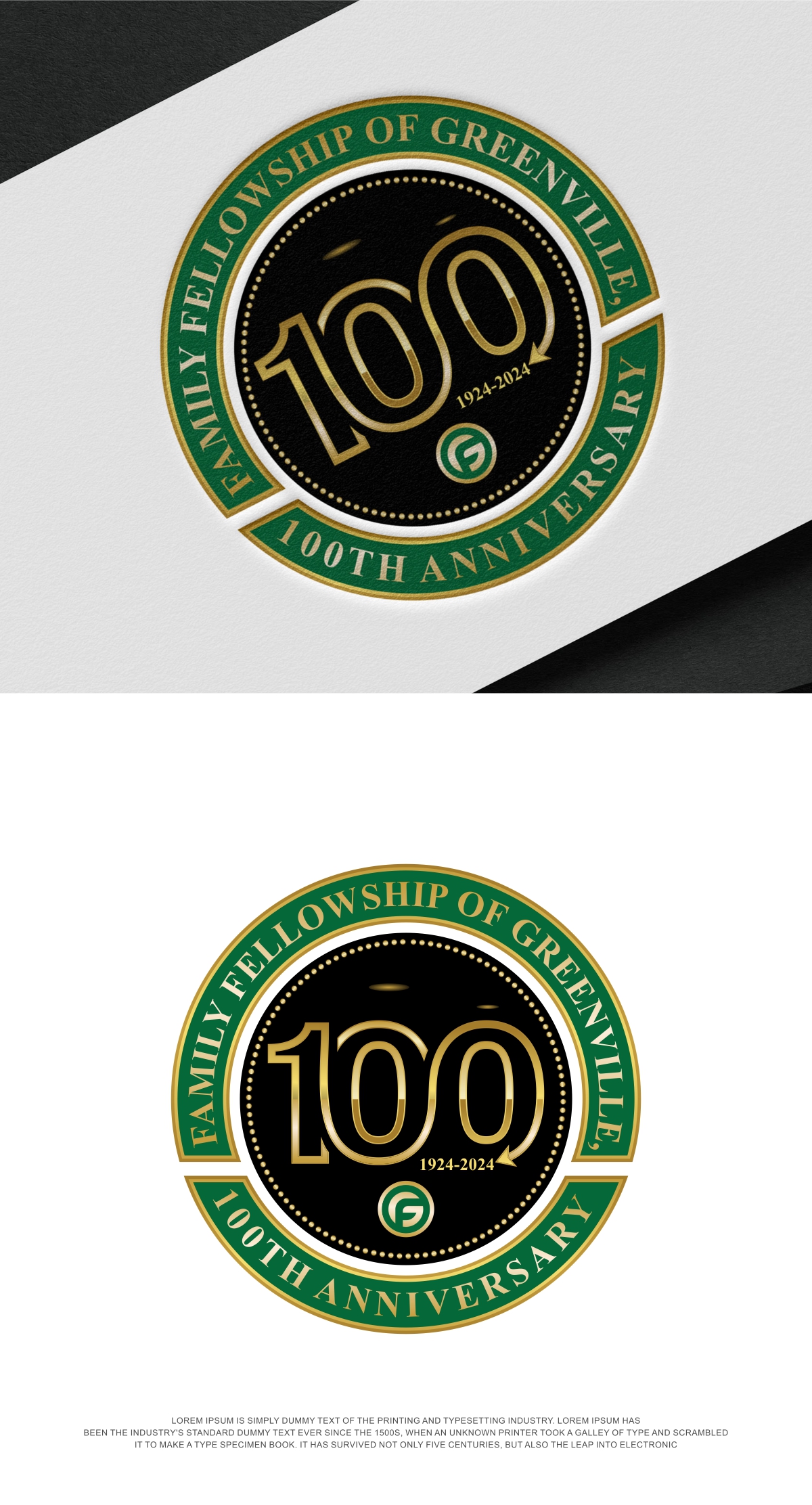Logo Design by fly  design for this project | Design #31281818