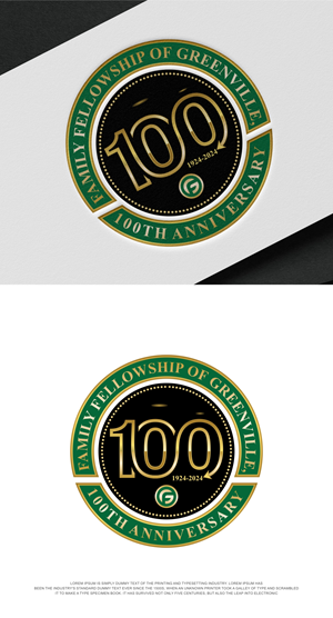 Logo Design by fly  design for this project | Design: #31281818