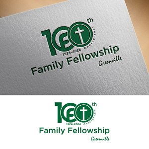 Logo Design by fly  design for this project | Design: #31281953