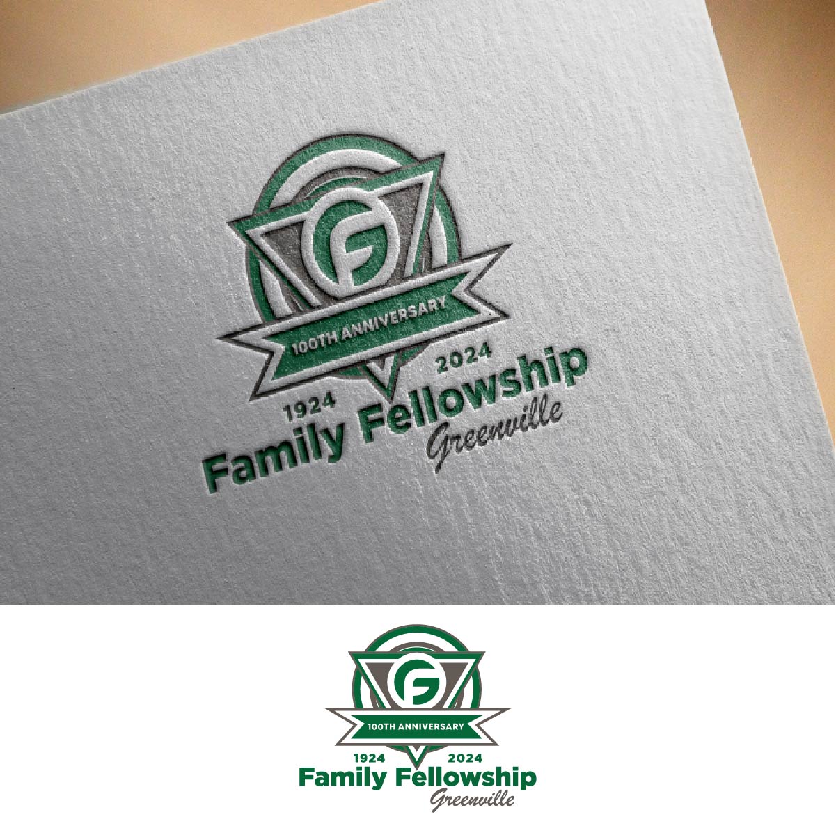 Diseño de Logo por fly  design para este proyecto | Diseño #31282843