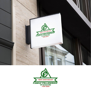Logo Design by fly  design for this project | Design: #31282844