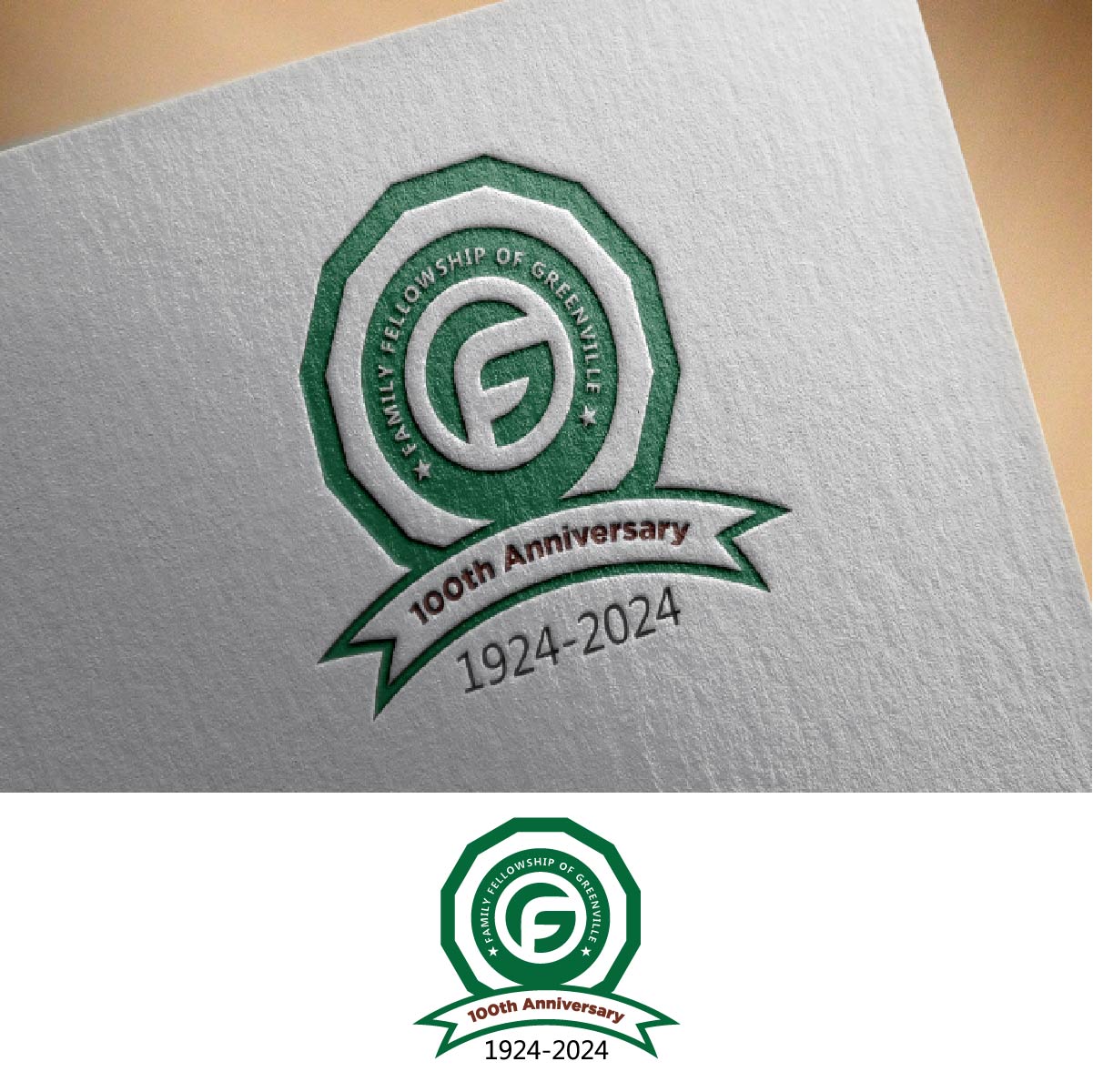 Logo Design by fly  design for this project | Design #31282846