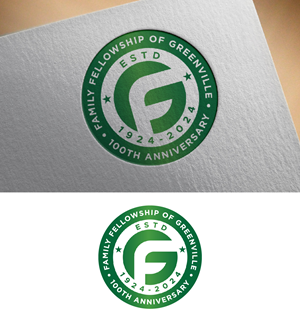 Logo Design by fly  design for this project | Design: #31298134