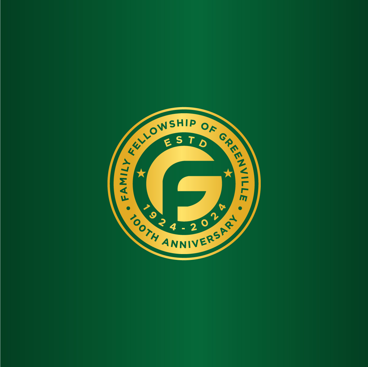 Logo Design by fly  design for this project | Design #31298135