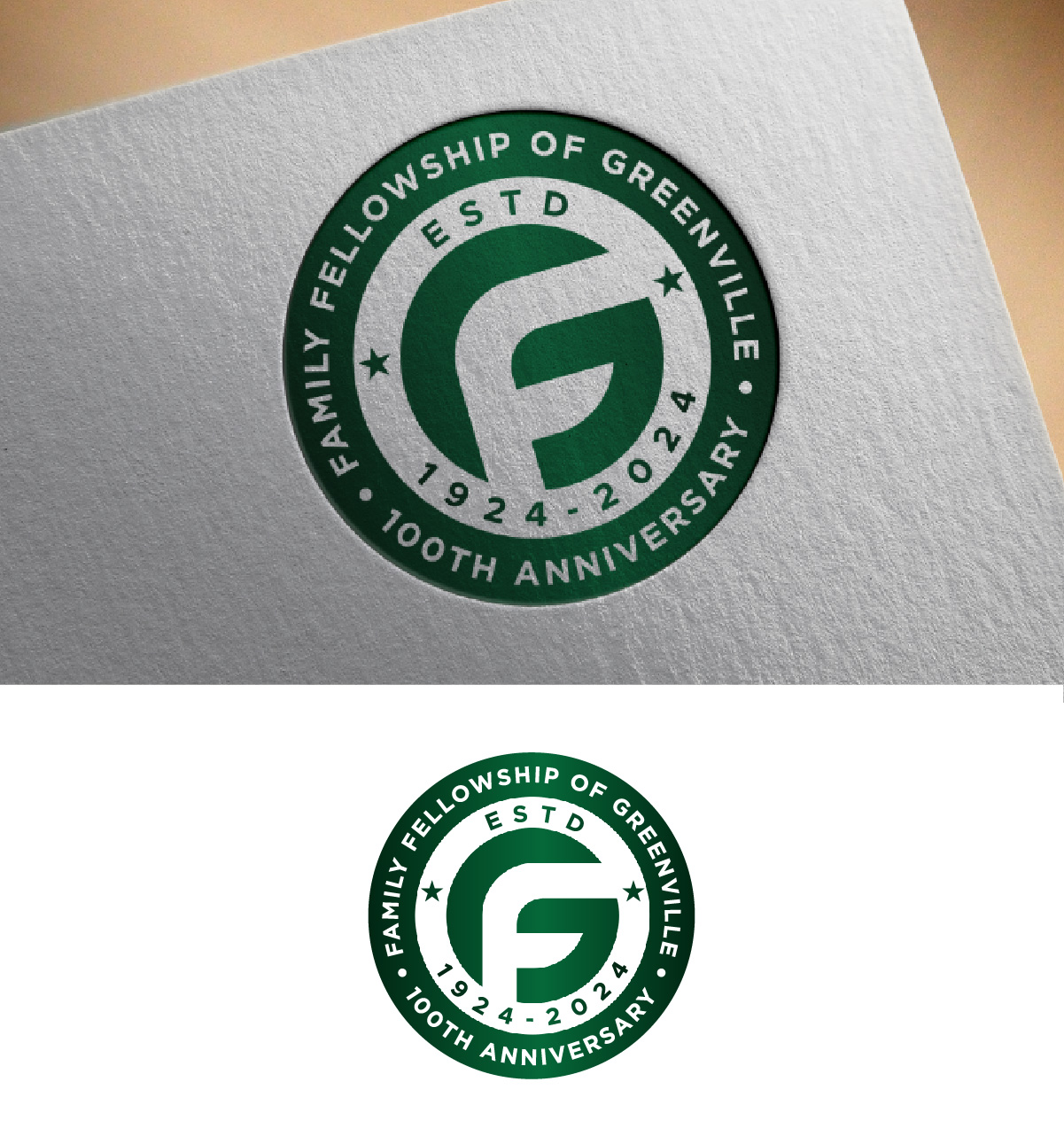 Logo Design by fly  design for this project | Design #31298136
