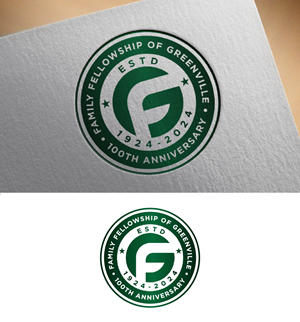 Logo Design by fly  design for this project | Design: #31298137