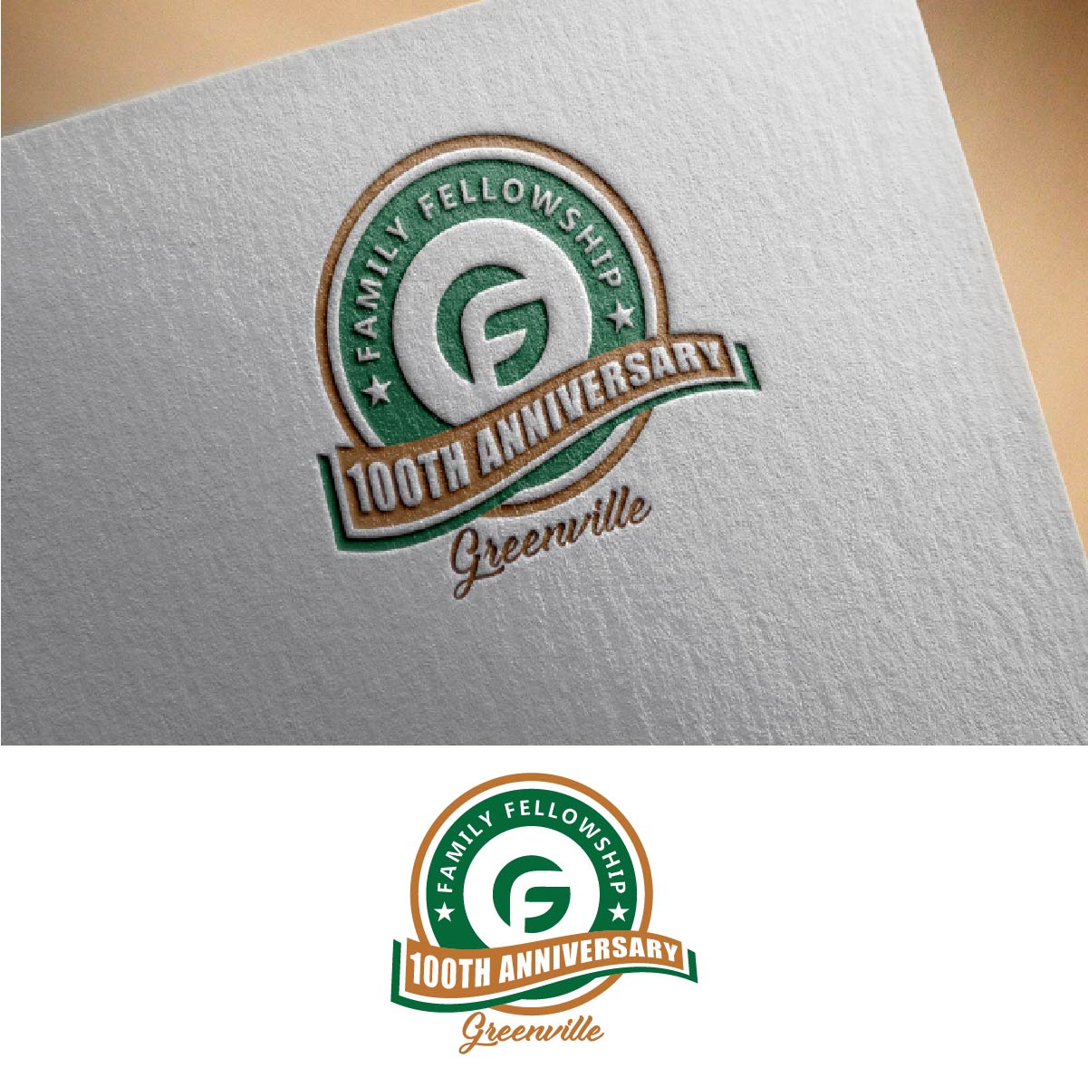 Logo Design by fly  design for this project | Design #31298144