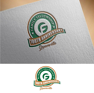Logo Design by fly  design for this project | Design: #31298144