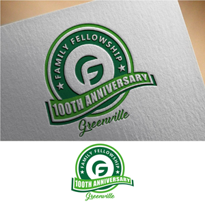 Logo Design by fly  design for this project | Design: #31298146