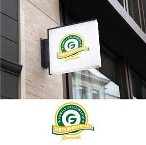 Logo Design by fly  design for this project | Design: #31298150