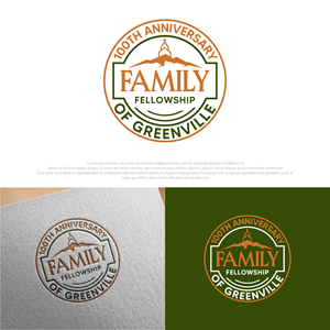 Logo Design by DesignLima for this project | Design: #31277835