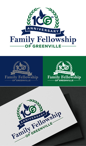 Logo Design by DesignLima for this project | Design: #31281751