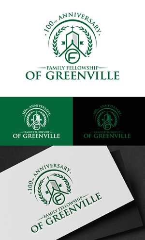 Logo Design by DesignLima for this project | Design: #31281752