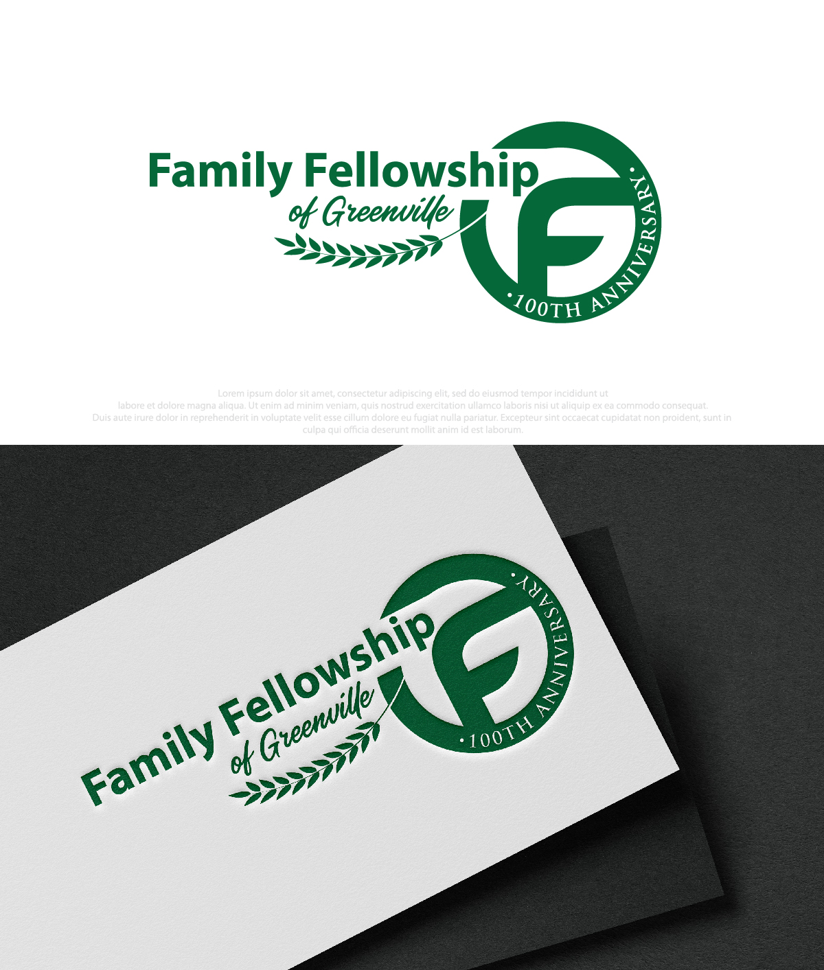 Logo Design by DesignLima for this project | Design #31281753