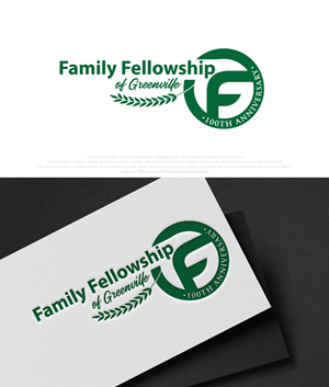 Logo Design by DesignLima for this project | Design: #31281753