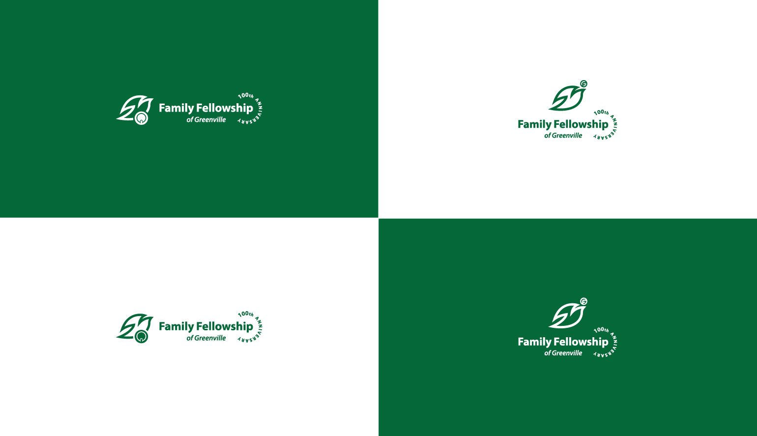 Logo Design by syra1233 for this project | Design #31317652