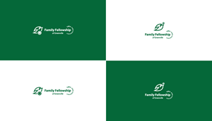 Logo Design by syra1233 for this project | Design: #31317652