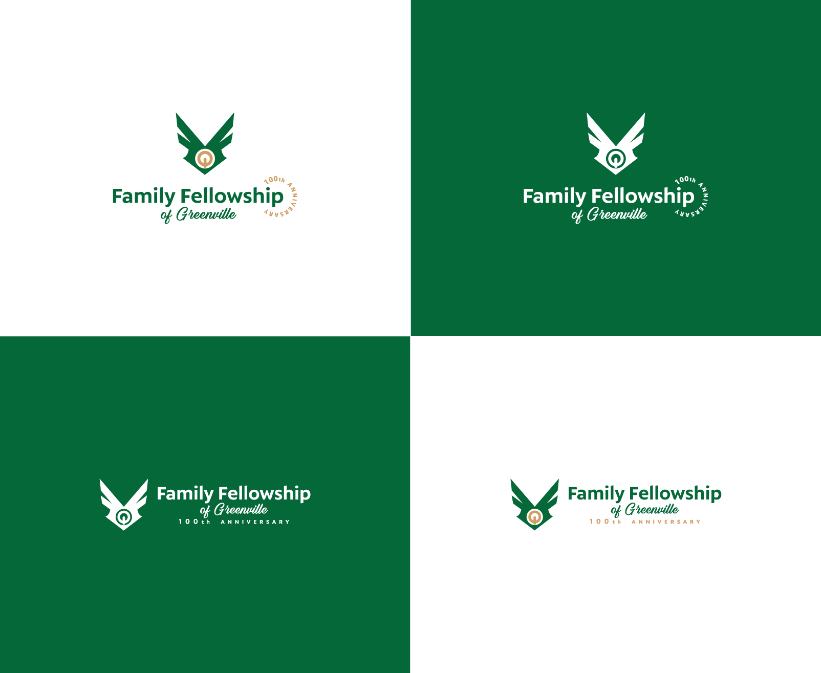 Logo Design by syra1233 for this project | Design #31324744