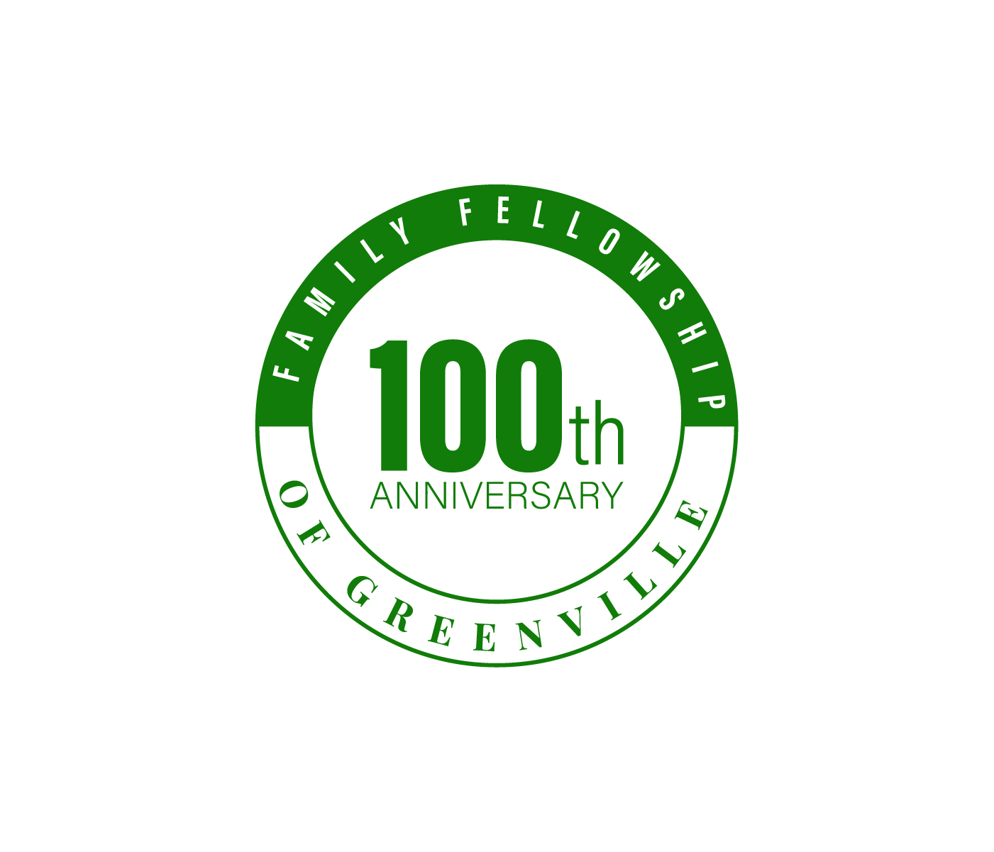 Design de Logo par AlphaDezin3 pour ce projet | Design #31272499