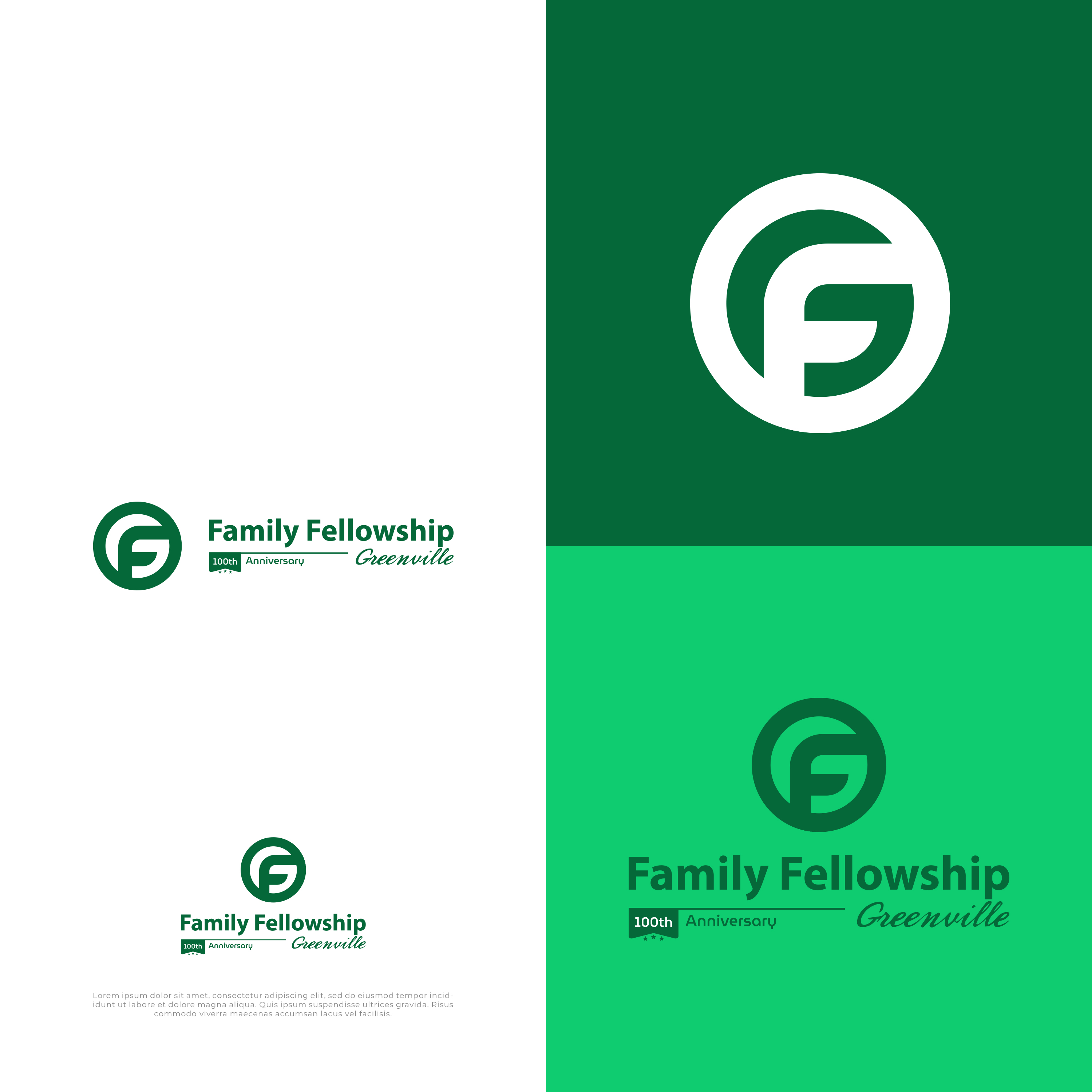 Diseño de Logo por vramar.roy para este proyecto | Diseño #31277389