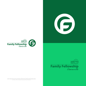 Logo Design by vramar.roy for this project | Design: #31277464